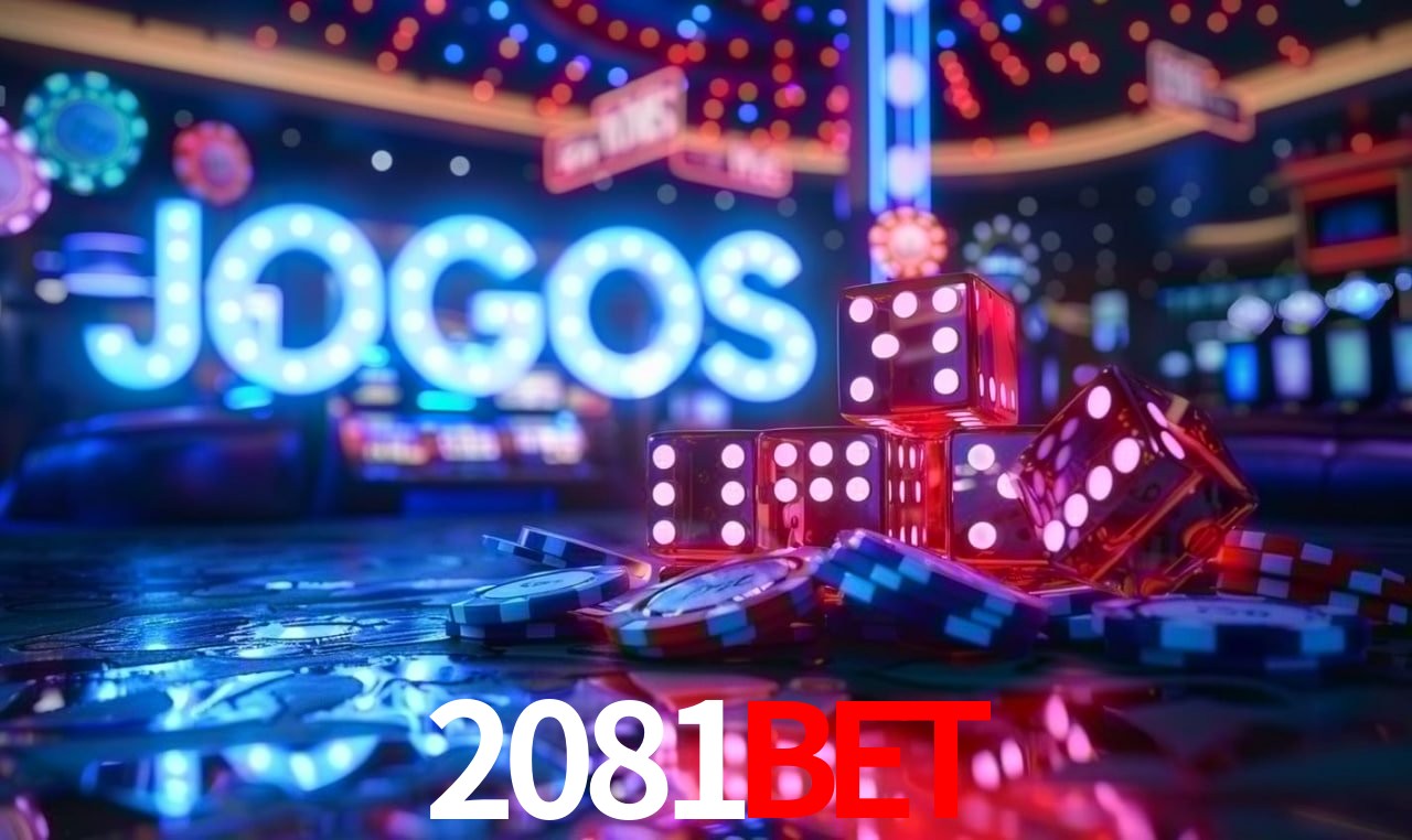 Descubra a Essência do 2081BET: Nossa História e Compromissos