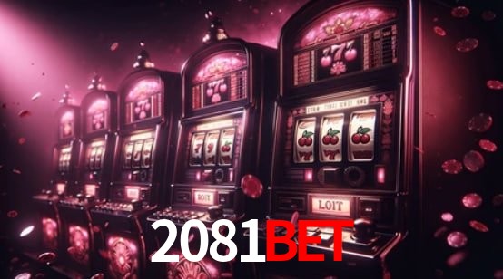 Desvendando o Mundo dos Jogos Virtuais na 2081BET
