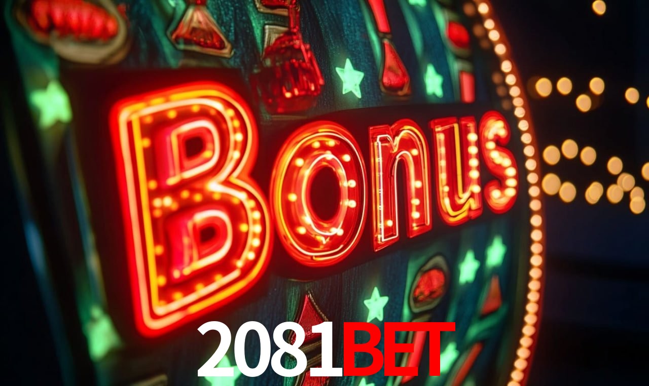 Desvendando o Mundo dos Jogos Virtuais na 2081BET