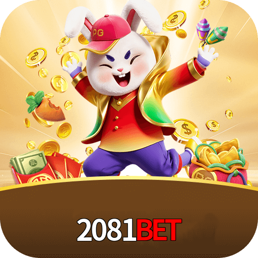 2081BET